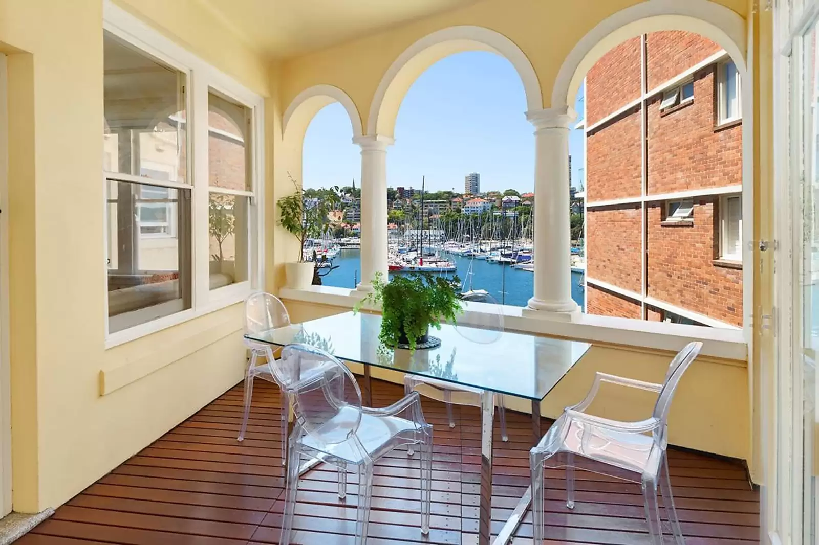 3/2-4 Glen Street, Doreen - Thumbnail 8