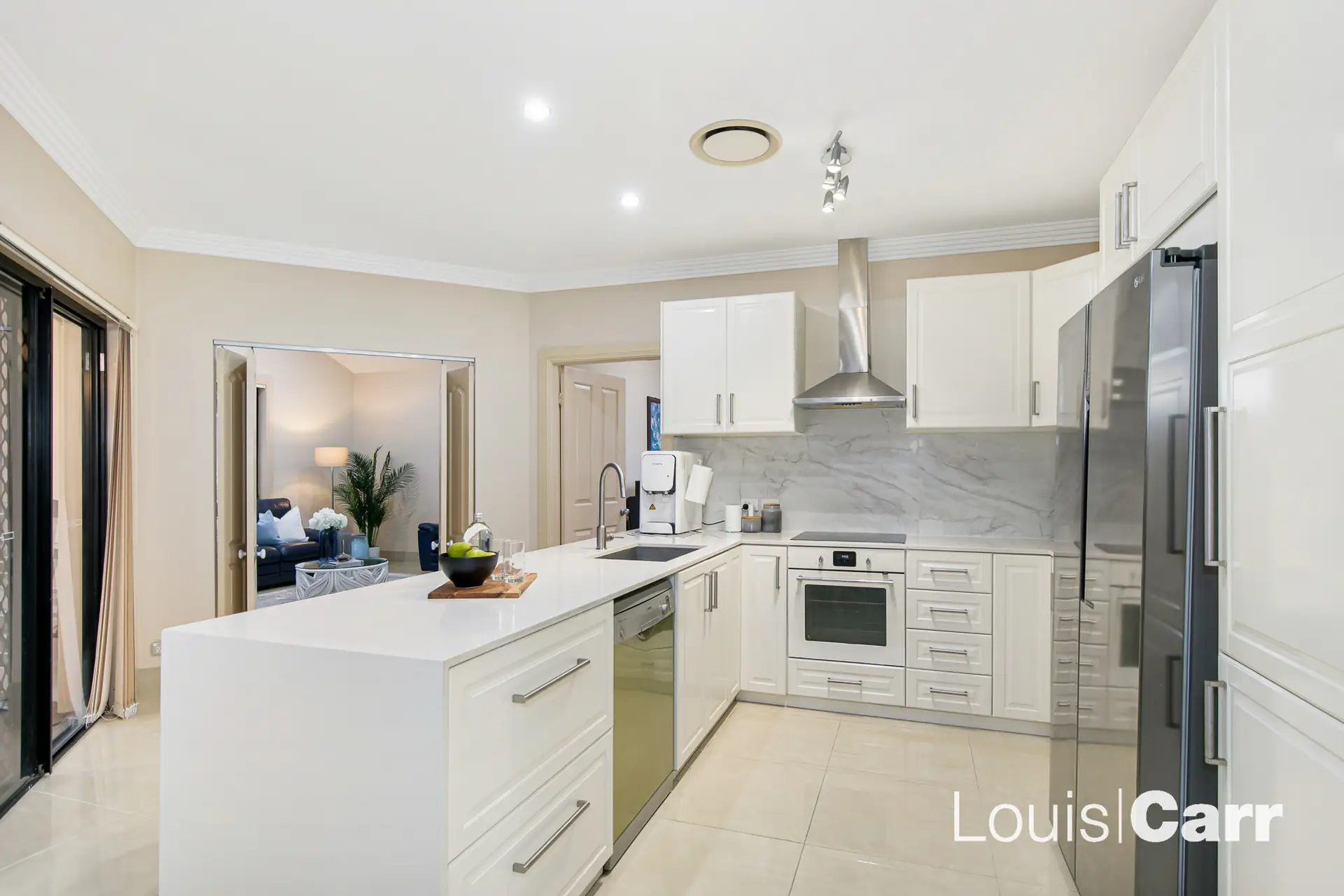 1/247 Quarry Road, Ryde - Thumbnail 4