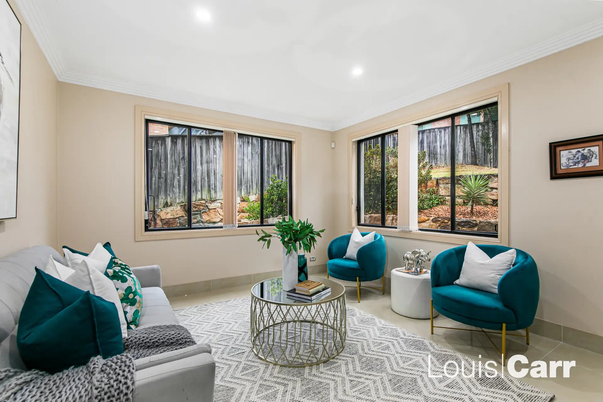1/247 Quarry Road, Ryde - Thumbnail 5