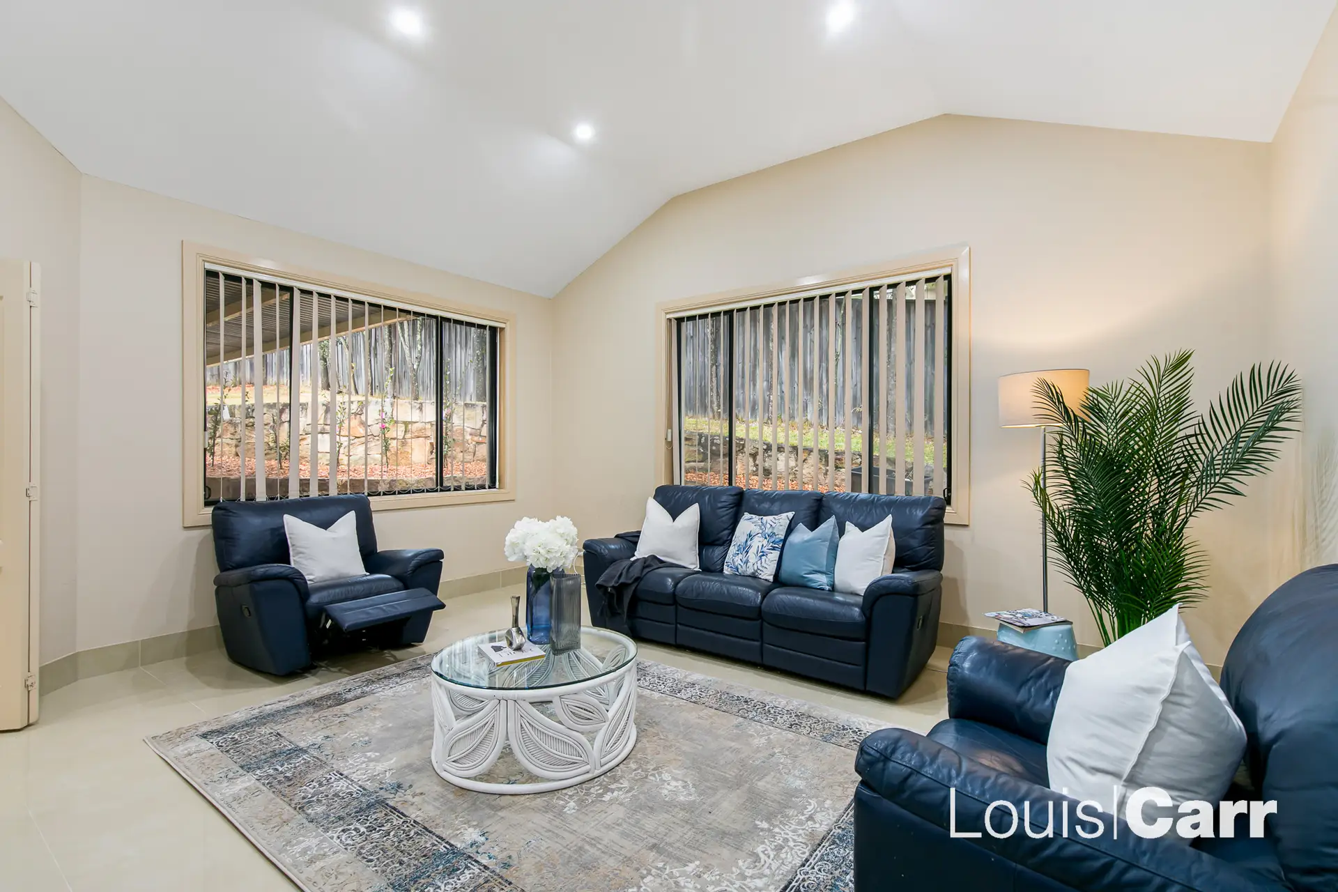 1/247 Quarry Road, Ryde - Thumbnail 7