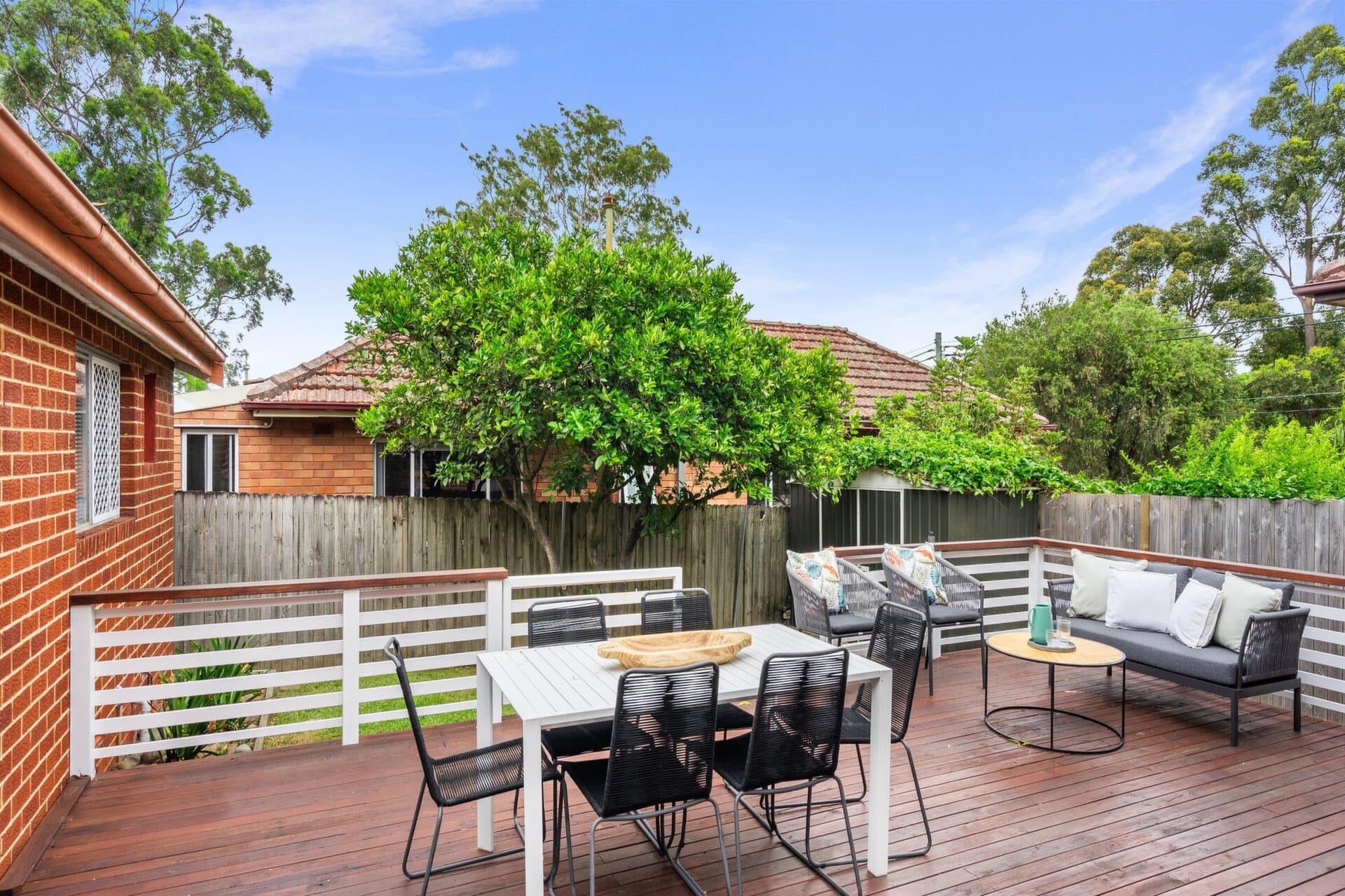 9/98 Victoria Road, West - Thumbnail 2