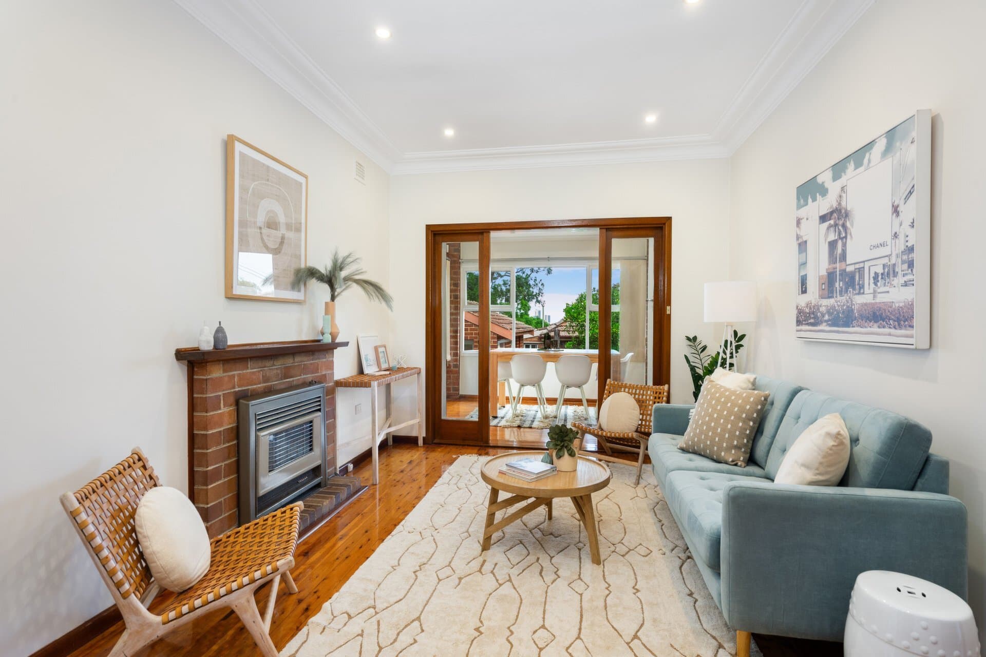 9/98 Victoria Road, West - Thumbnail 3