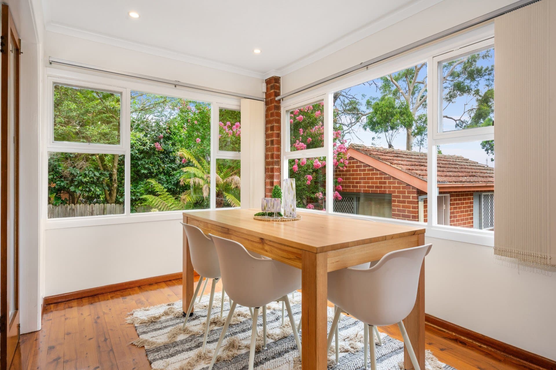 9/98 Victoria Road, West - Thumbnail 4