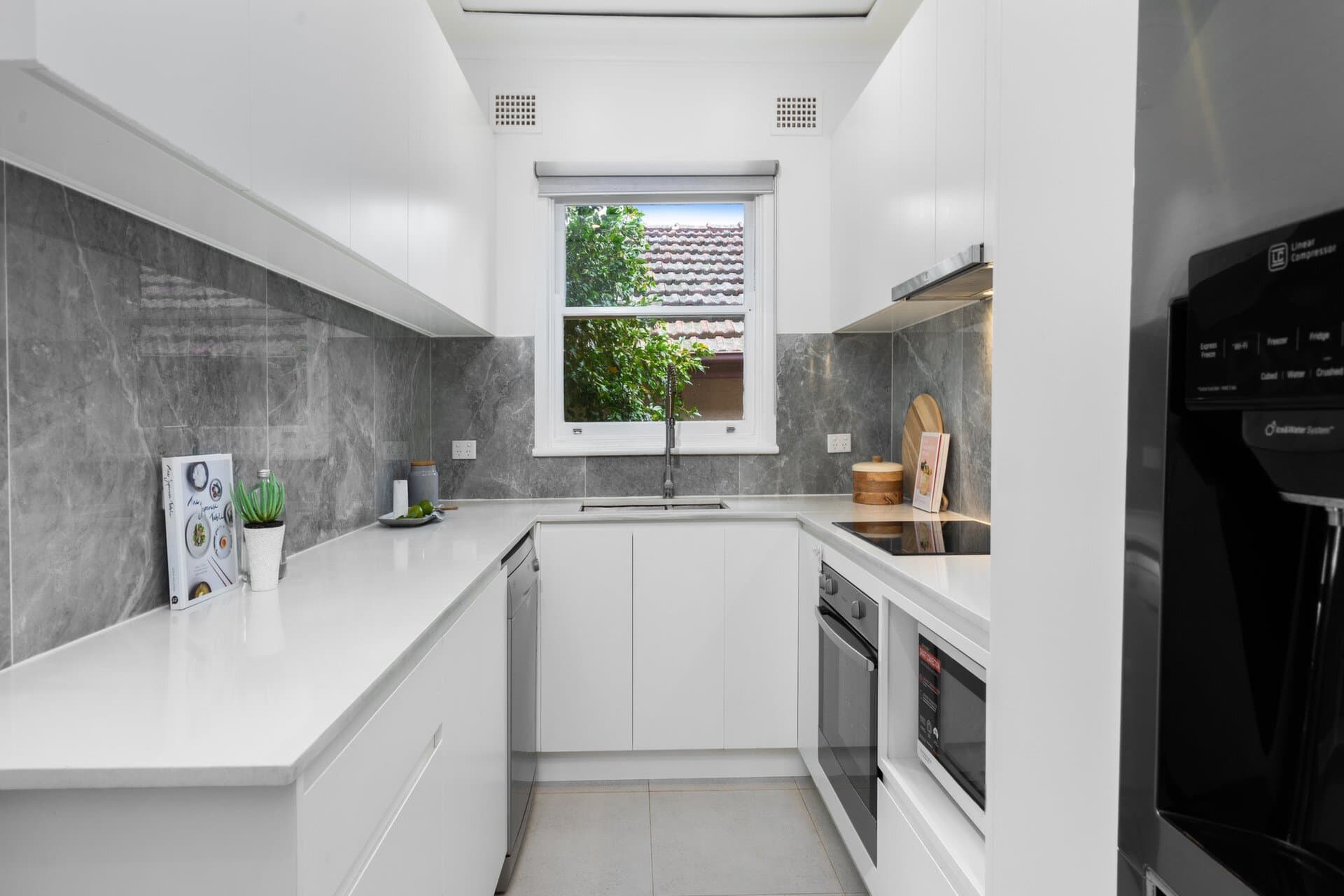 9/98 Victoria Road, West - Thumbnail 5