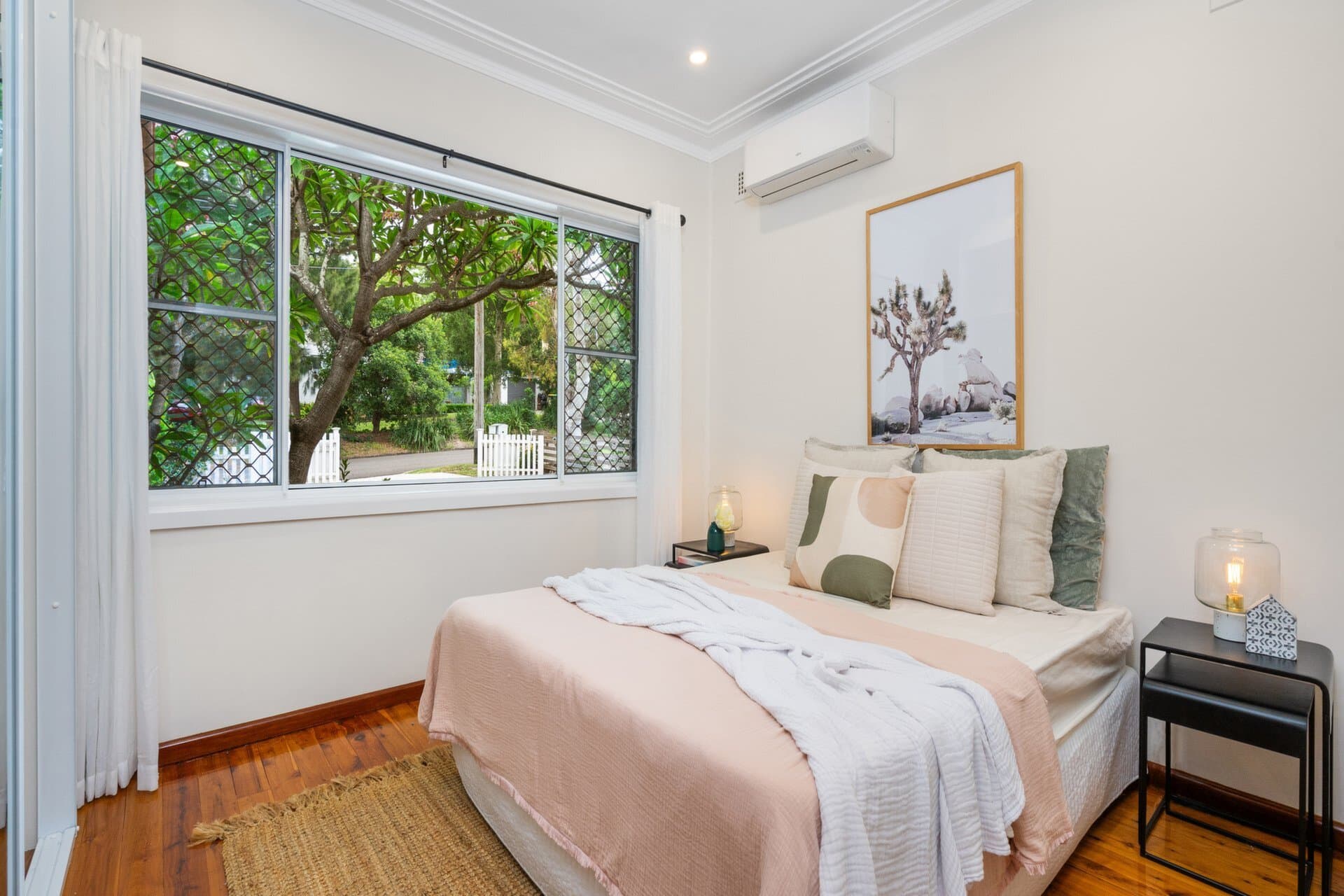 9/98 Victoria Road, West - Thumbnail 6