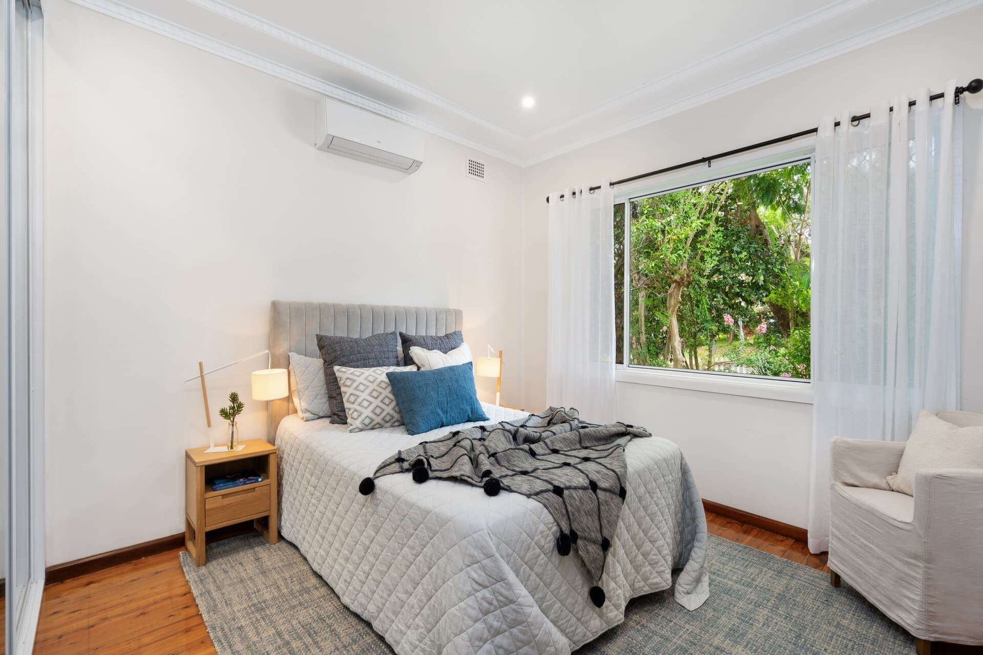 9/98 Victoria Road, West - Thumbnail 7