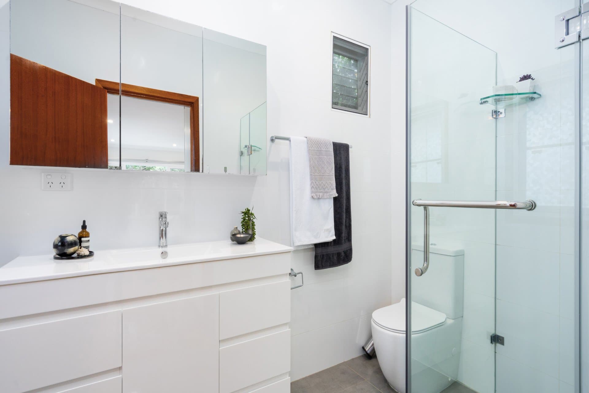 9/98 Victoria Road, West - Thumbnail 8