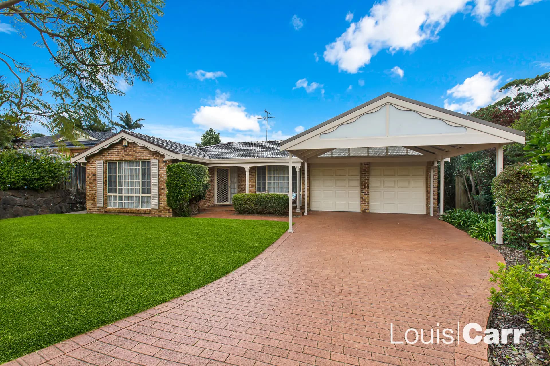 7 Clarke Street, West Ryde, West Ryde - Image 1