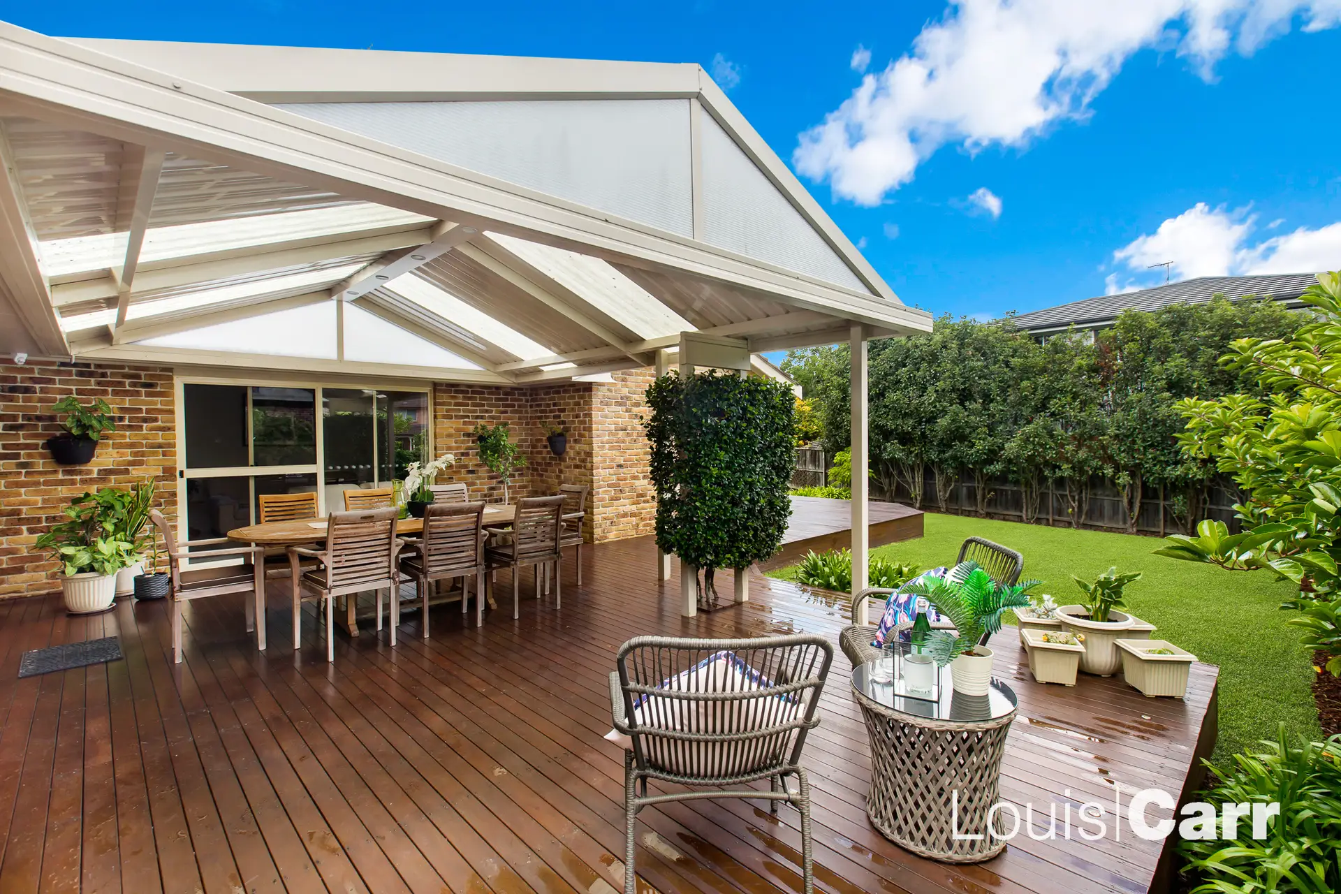 7 Clarke Street, West Ryde, West Ryde - Thumbnail 3
