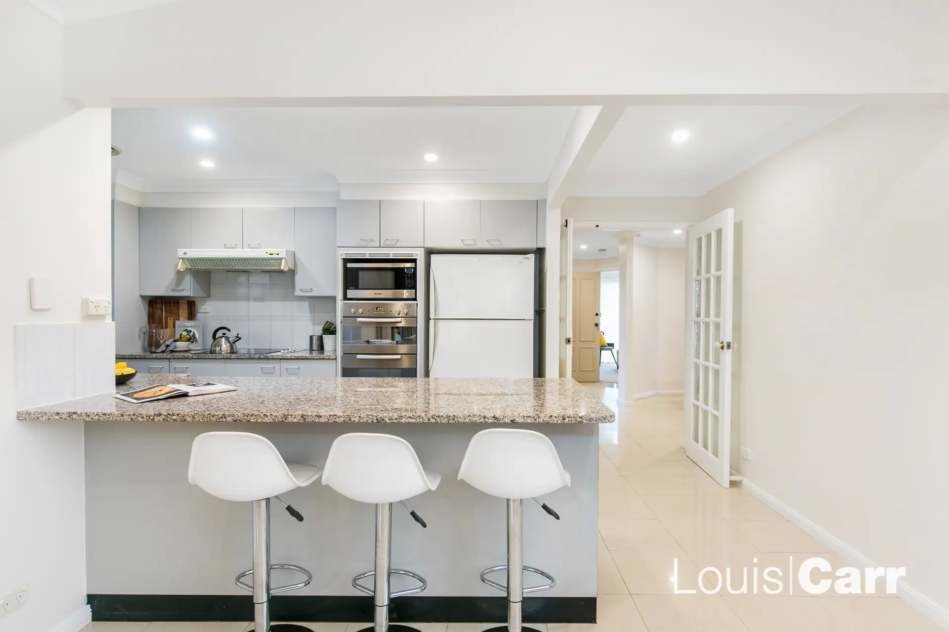 7 Clarke Street, West Ryde, West Ryde - Thumbnail 5