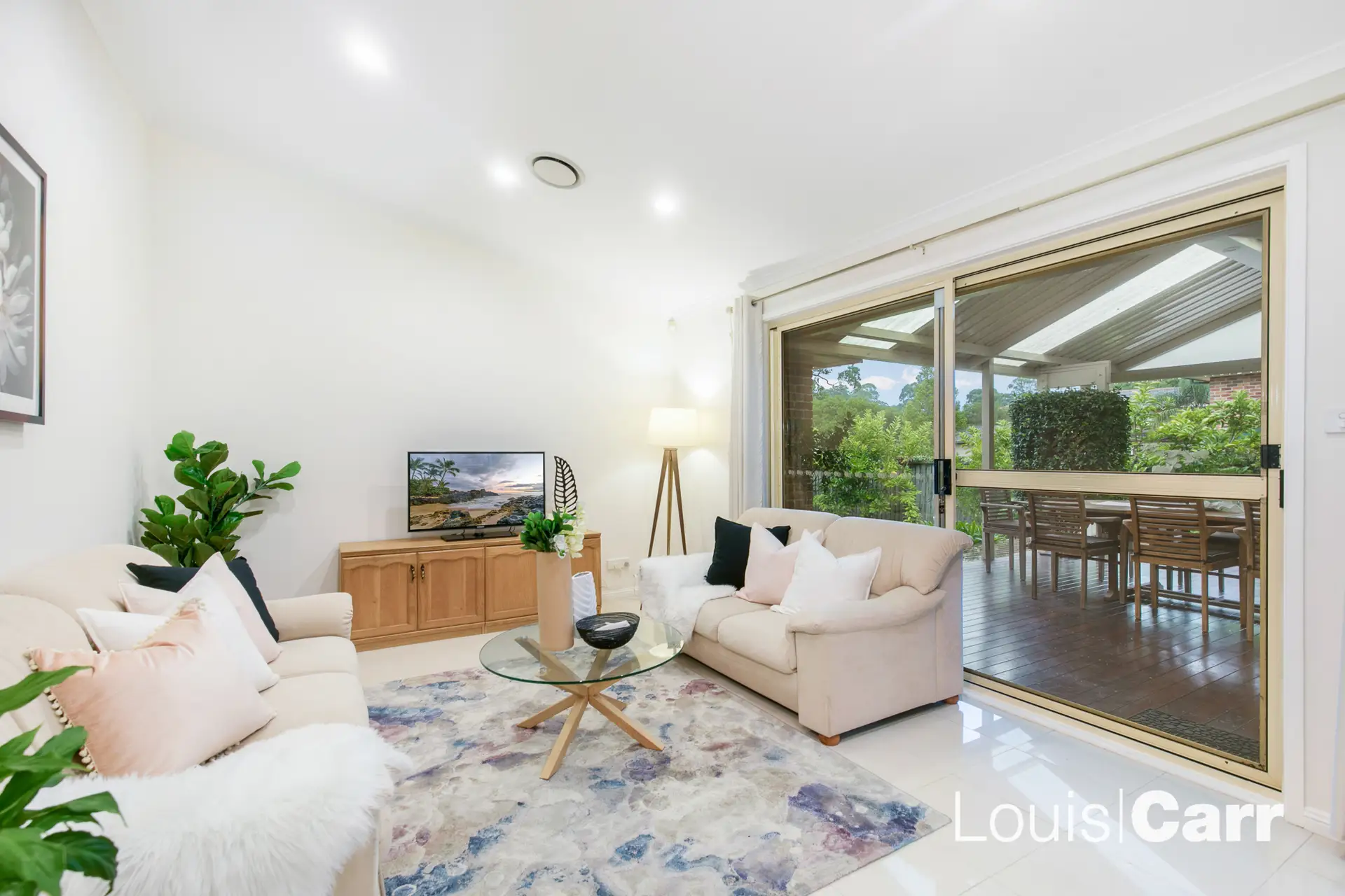 7 Clarke Street, West Ryde, West Ryde - Thumbnail 7