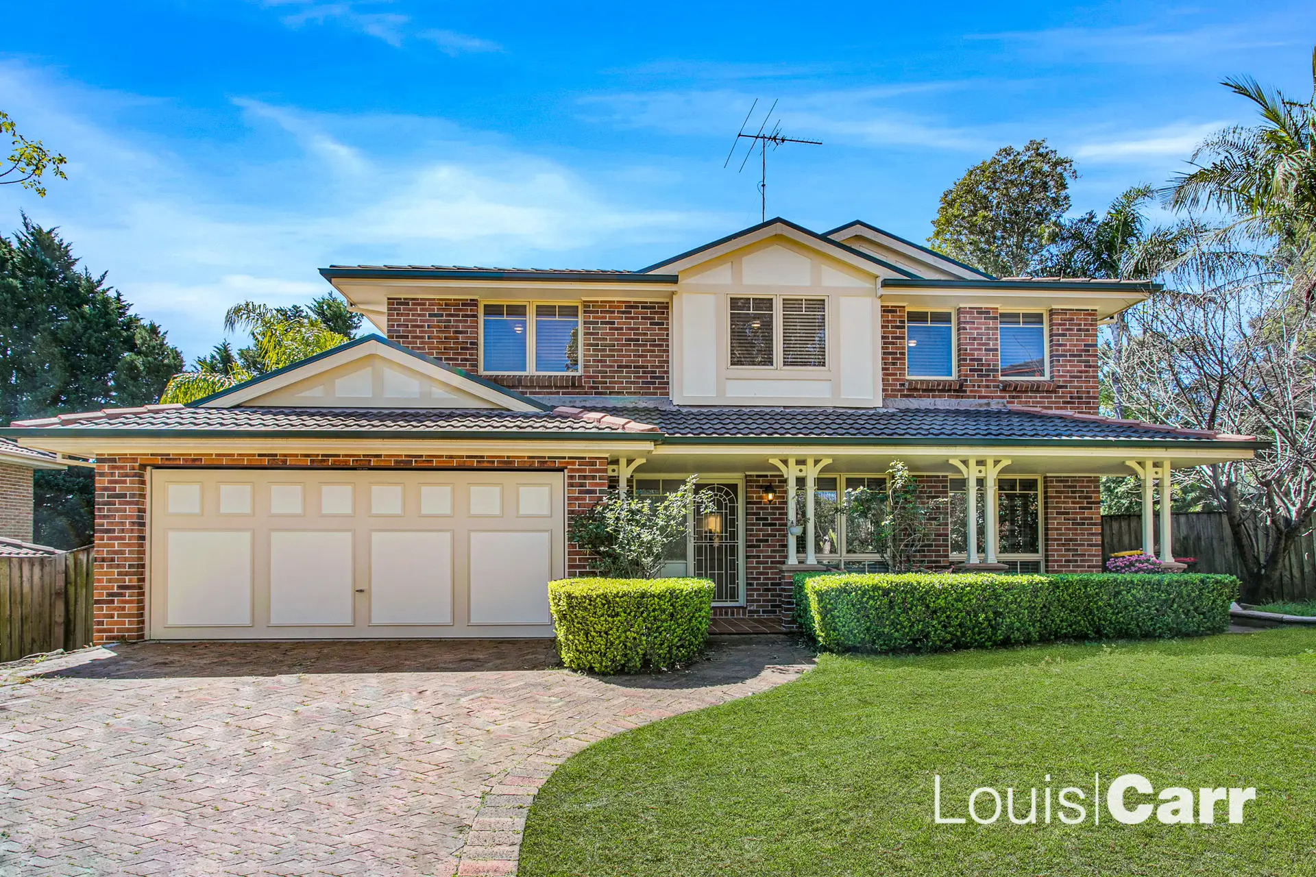 1/2-4 Myrtle Road, Rodd Point - Image 1