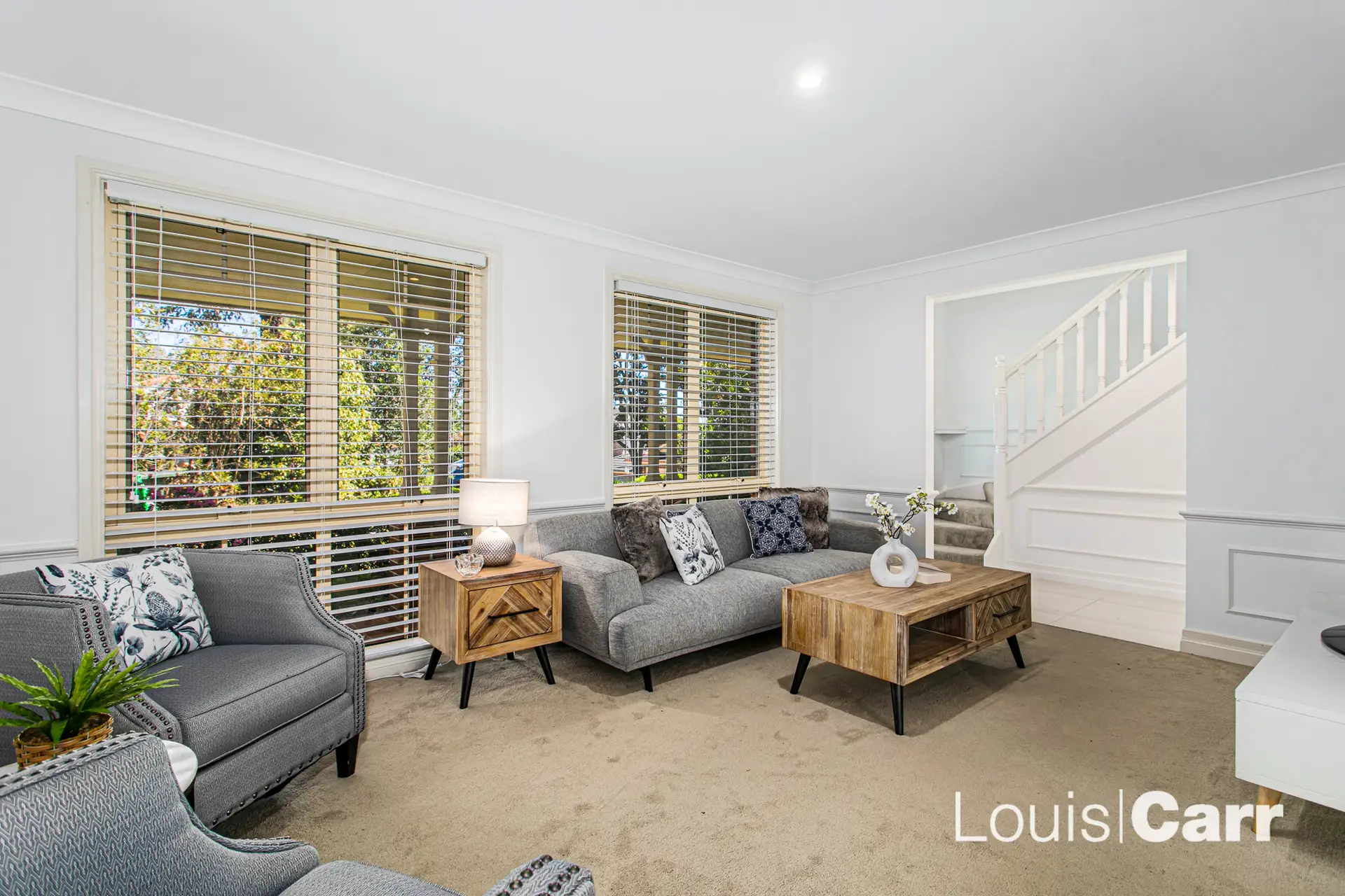 1/2-4 Myrtle Road, Rodd Point - Thumbnail 3