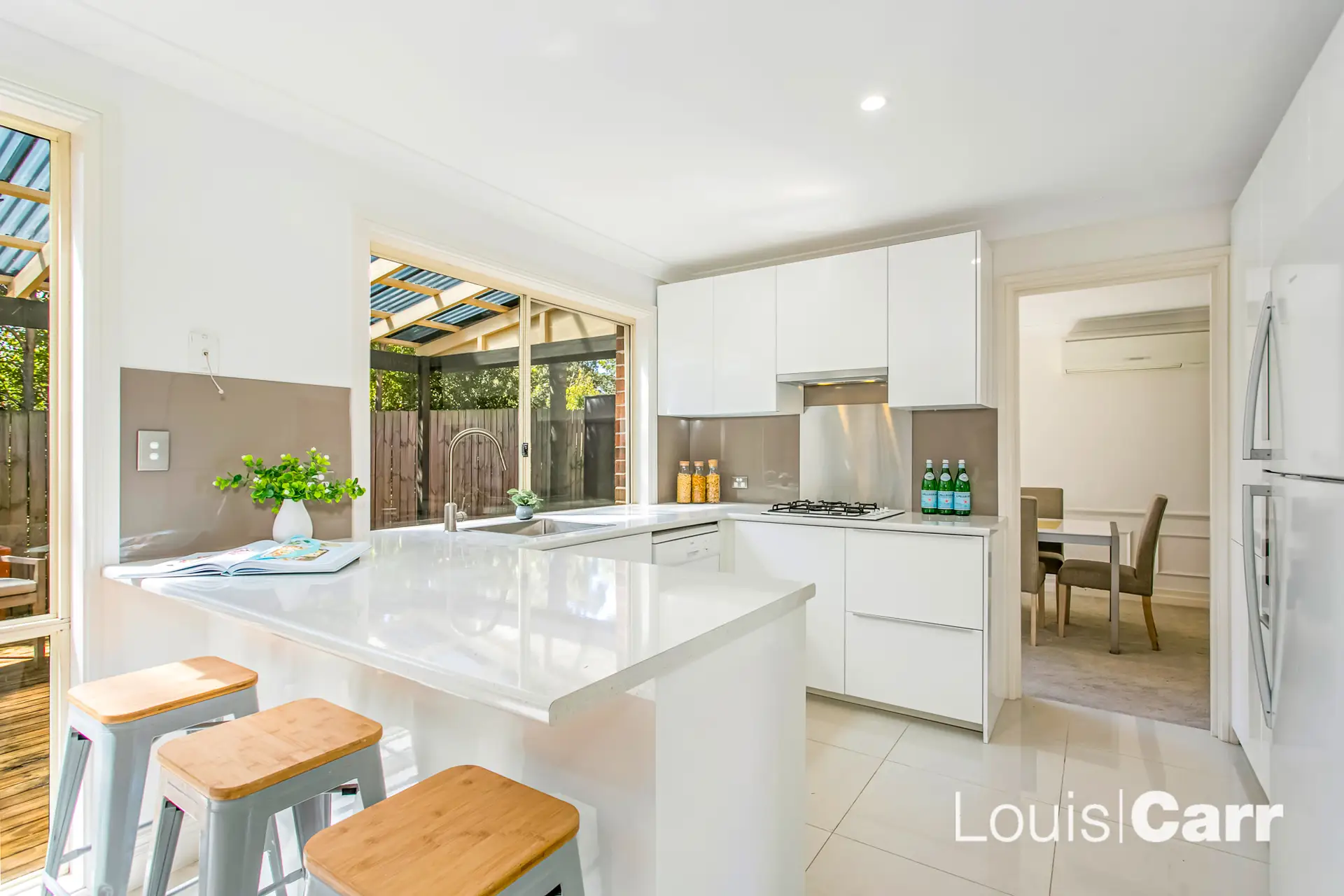 1/2-4 Myrtle Road, Rodd Point - Thumbnail 4