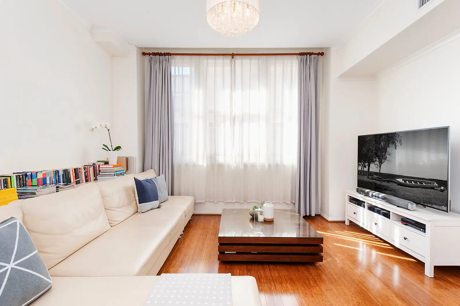 2/47 Yangoora Road, Belmore - Image 1