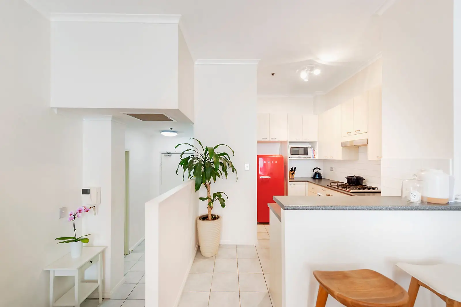 2/47 Yangoora Road, Belmore - Thumbnail 3