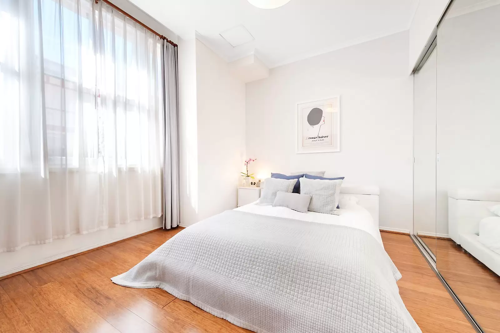 2/47 Yangoora Road, Belmore - Thumbnail 4