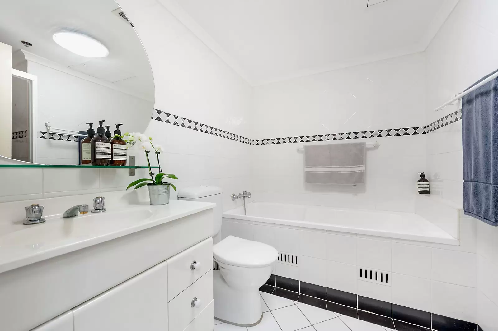 2/47 Yangoora Road, Belmore - Thumbnail 5