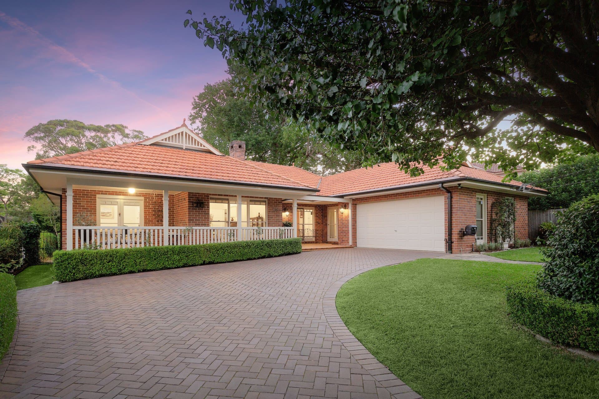 54, 53 Leonard Street, Victoria Park WA, Wahroonga - Image 1