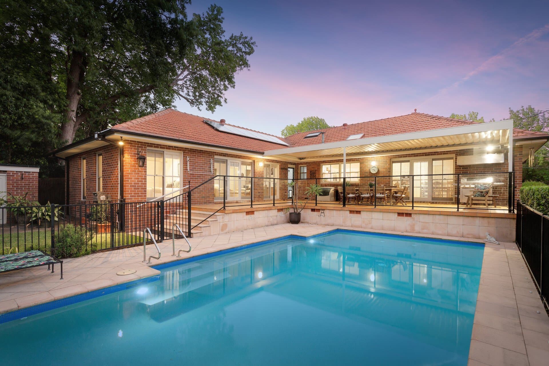 54, 53 Leonard Street, Victoria Park WA, Wahroonga - Thumbnail 2