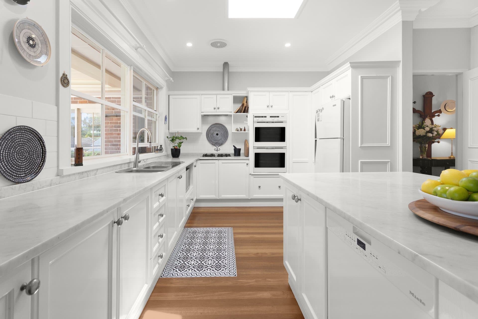 54, 53 Leonard Street, Victoria Park WA, Wahroonga - Thumbnail 3