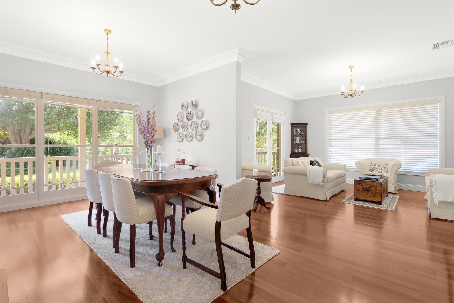 54, 53 Leonard Street, Victoria Park WA, Wahroonga - Thumbnail 4