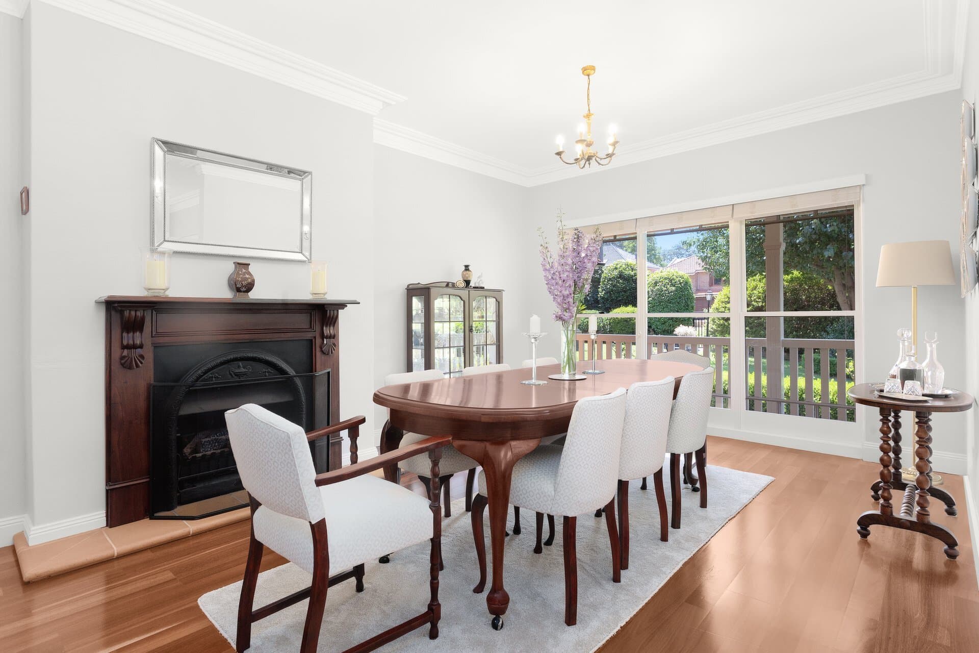 54, 53 Leonard Street, Victoria Park WA, Wahroonga - Thumbnail 5