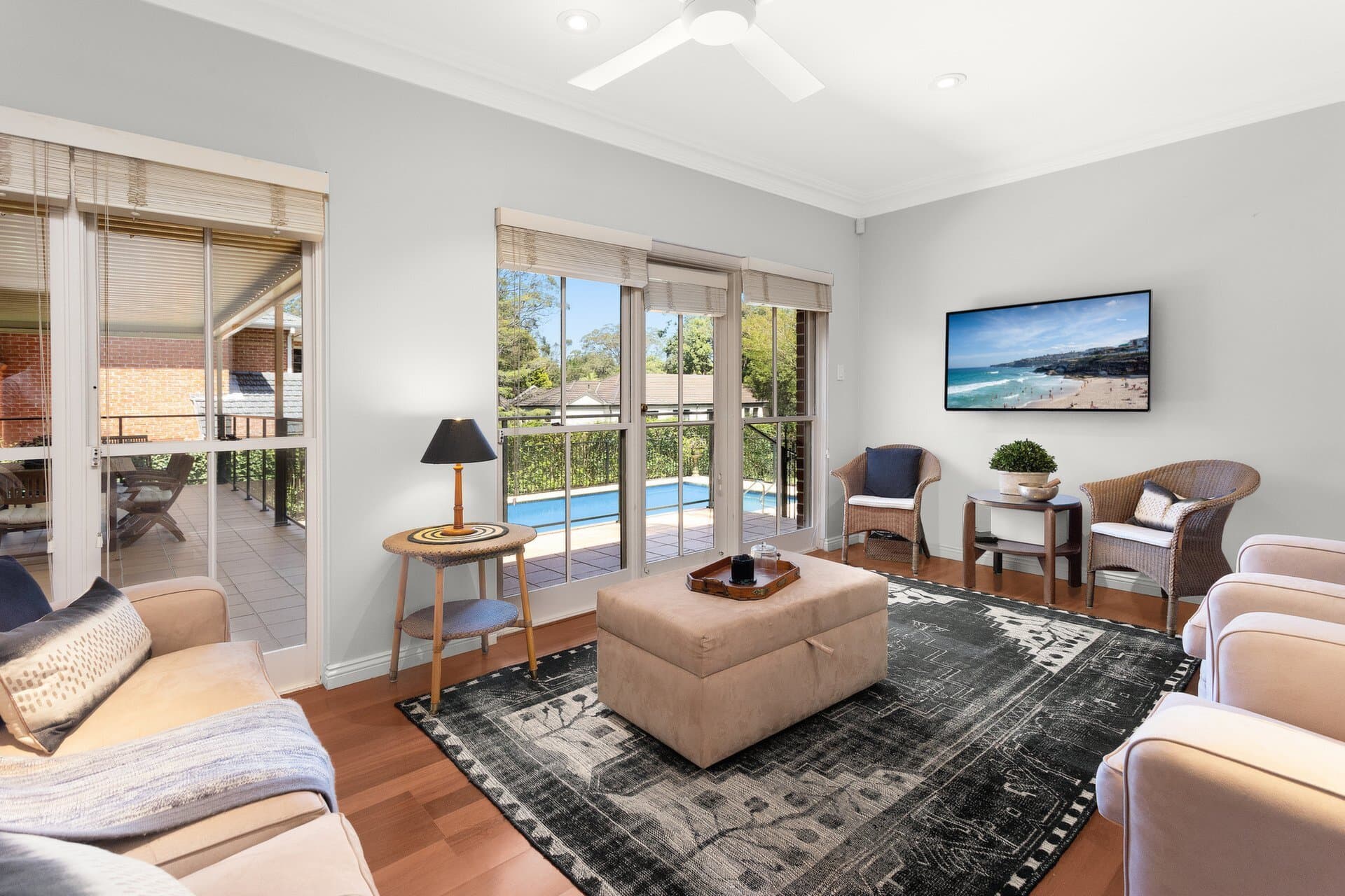 54, 53 Leonard Street, Victoria Park WA, Wahroonga - Thumbnail 6