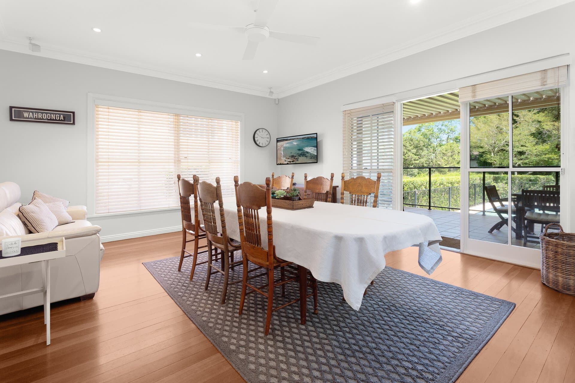 54, 53 Leonard Street, Victoria Park WA, Wahroonga - Thumbnail 7