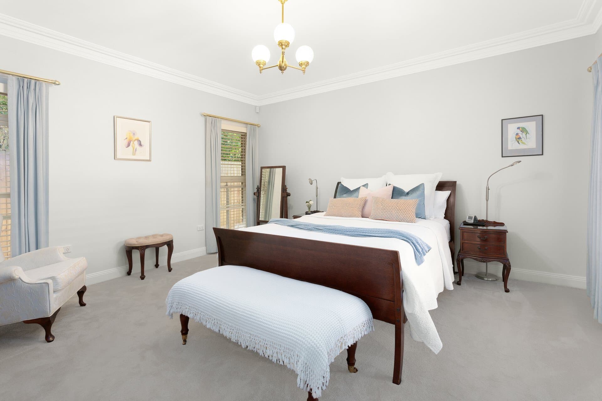 54, 53 Leonard Street, Victoria Park WA, Wahroonga - Thumbnail 8