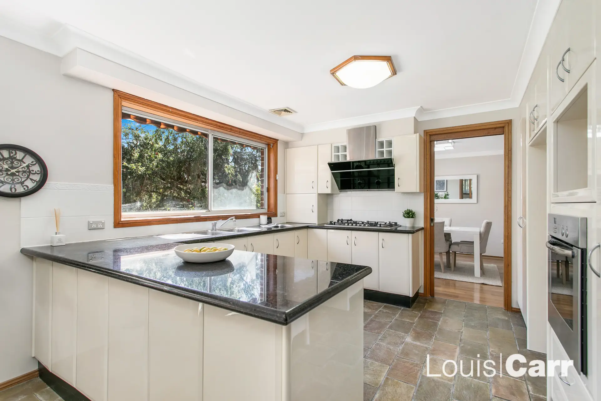 3/9 Watergum Way, Cabarita - Thumbnail 3