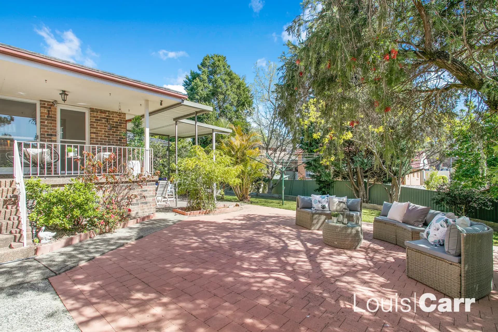 3/9 Watergum Way, Cabarita - Thumbnail 5