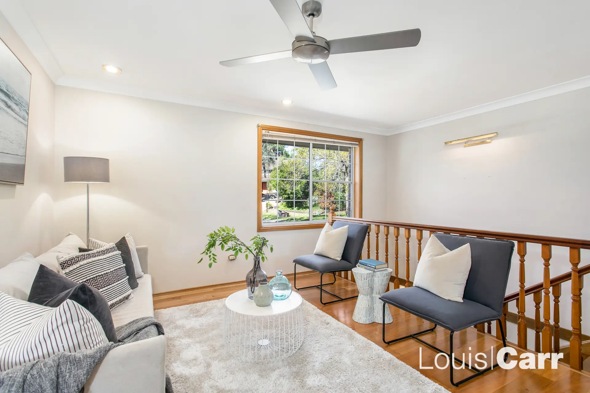 3/9 Watergum Way, Cabarita - Thumbnail 7