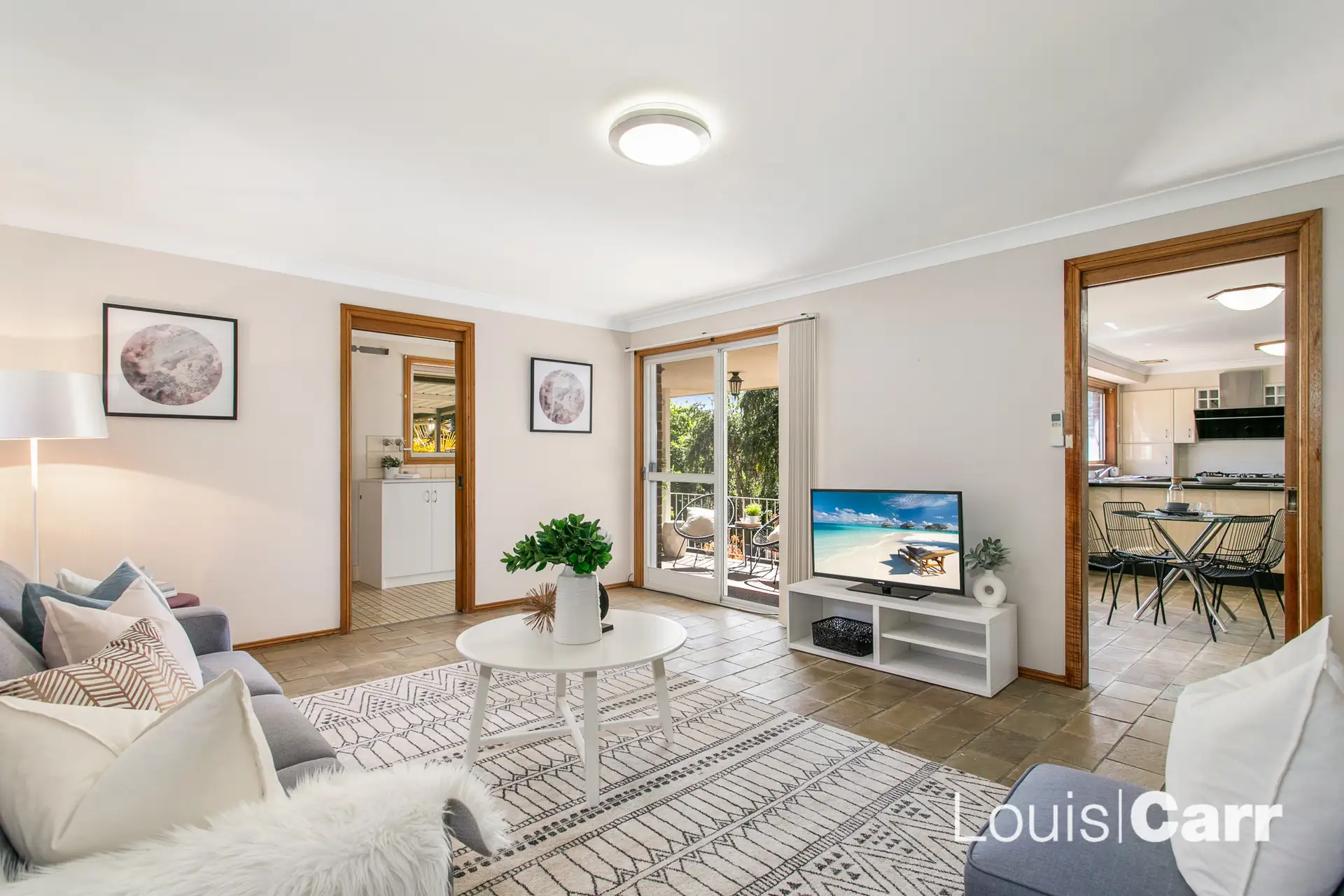 3/9 Watergum Way, Cabarita - Thumbnail 8