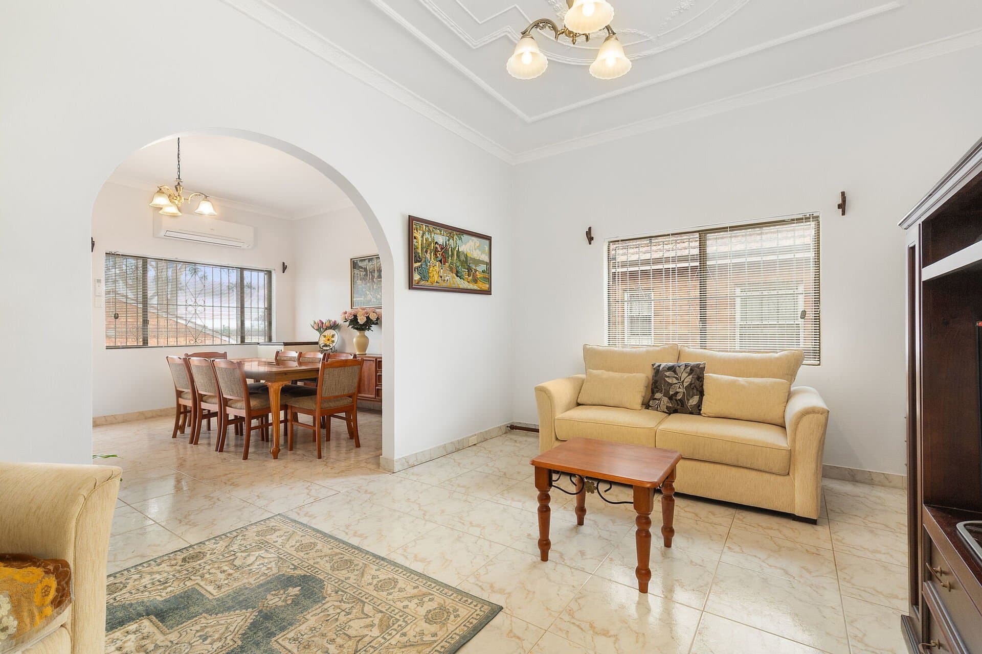 23/30 Gordon Street, Burwood, Burwood - Thumbnail 3