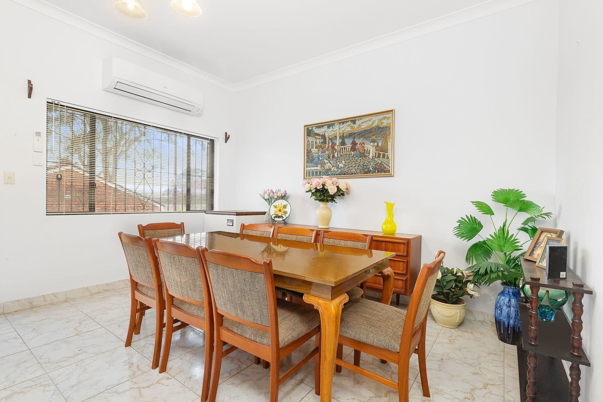 23/30 Gordon Street, Burwood, Burwood - Thumbnail 5
