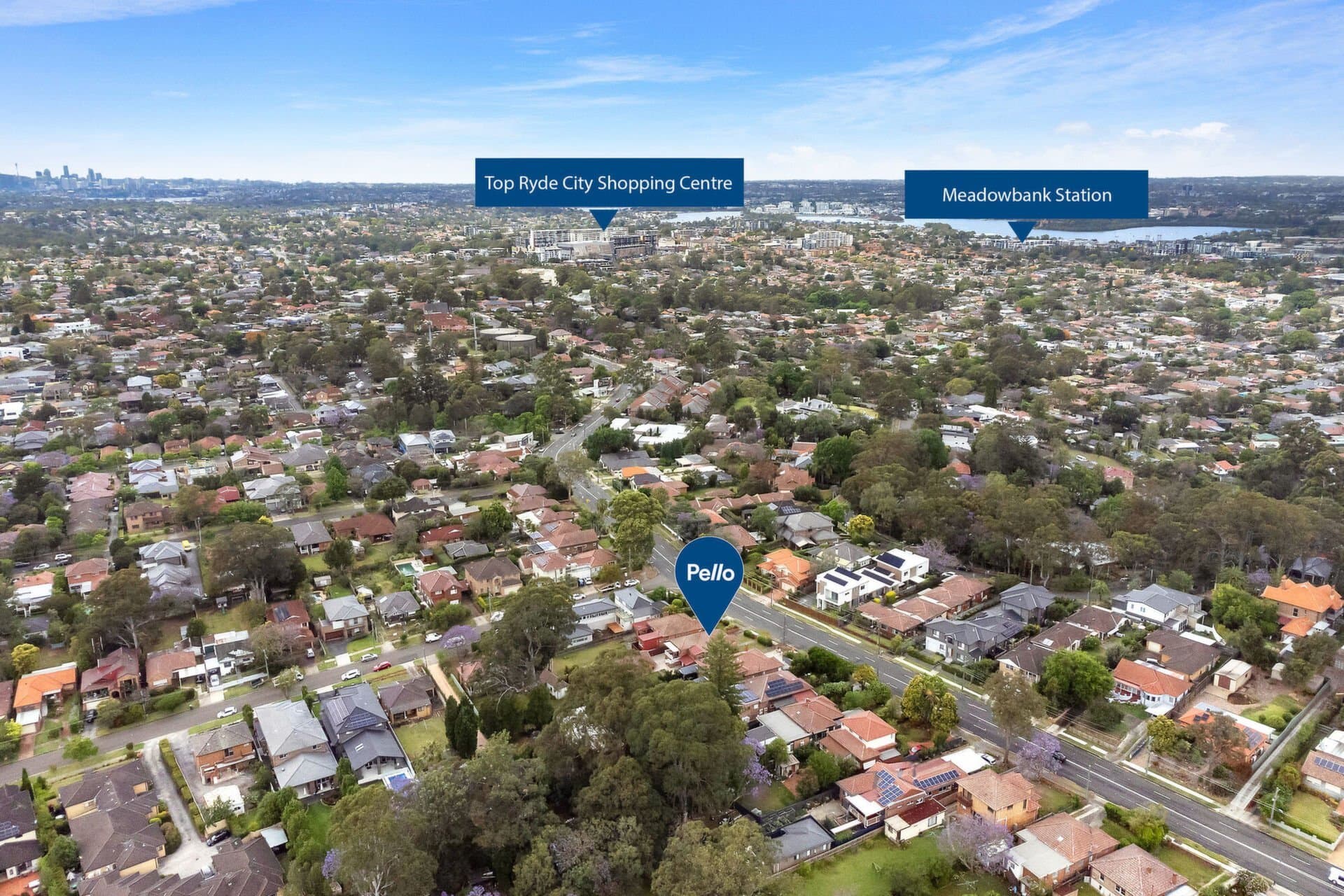 23/30 Gordon Street, Burwood, Burwood - Thumbnail 6