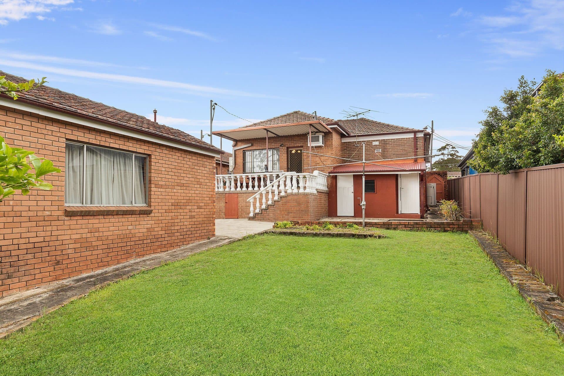 23/30 Gordon Street, Burwood, Burwood - Thumbnail 7