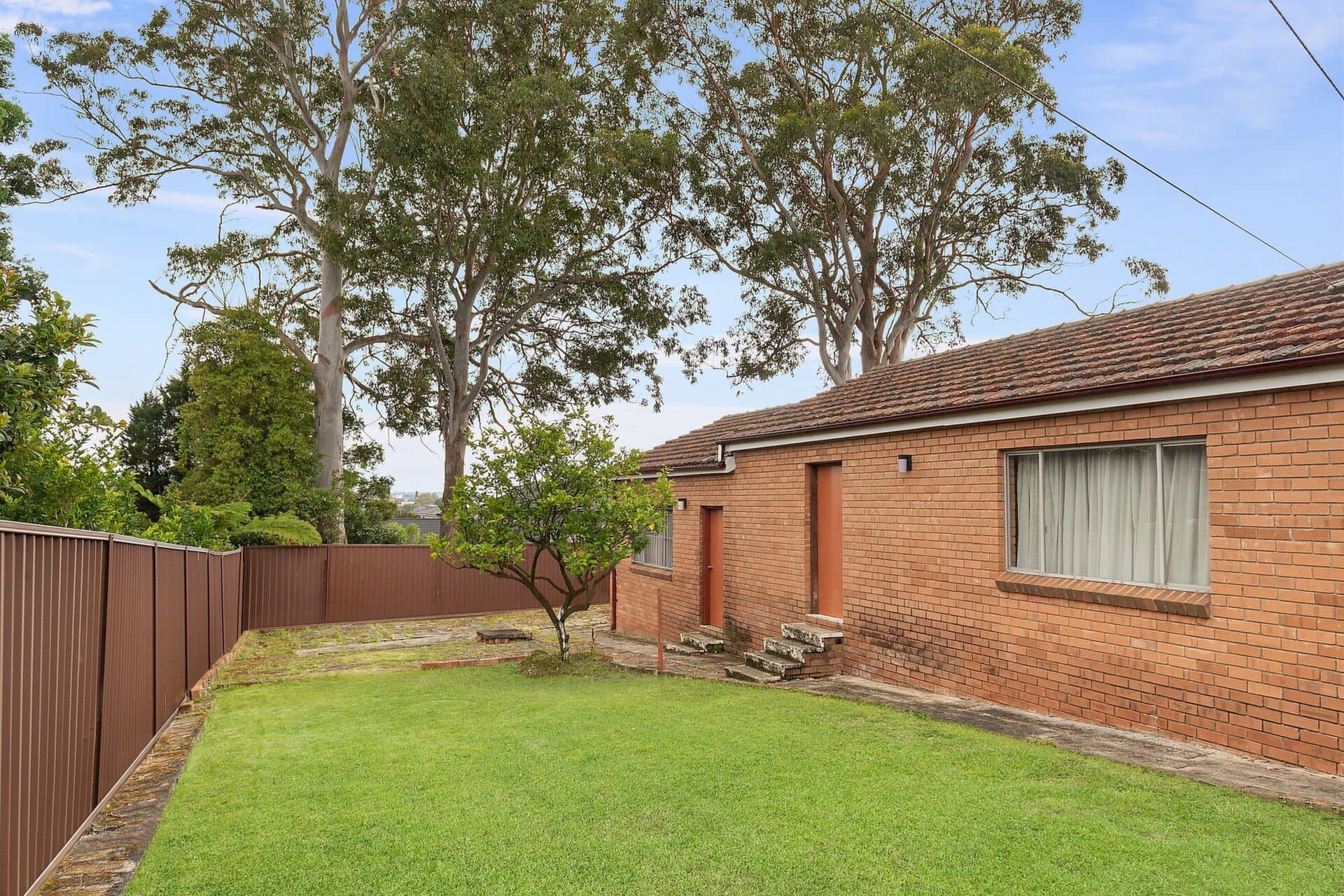 23/30 Gordon Street, Burwood, Burwood - Thumbnail 8