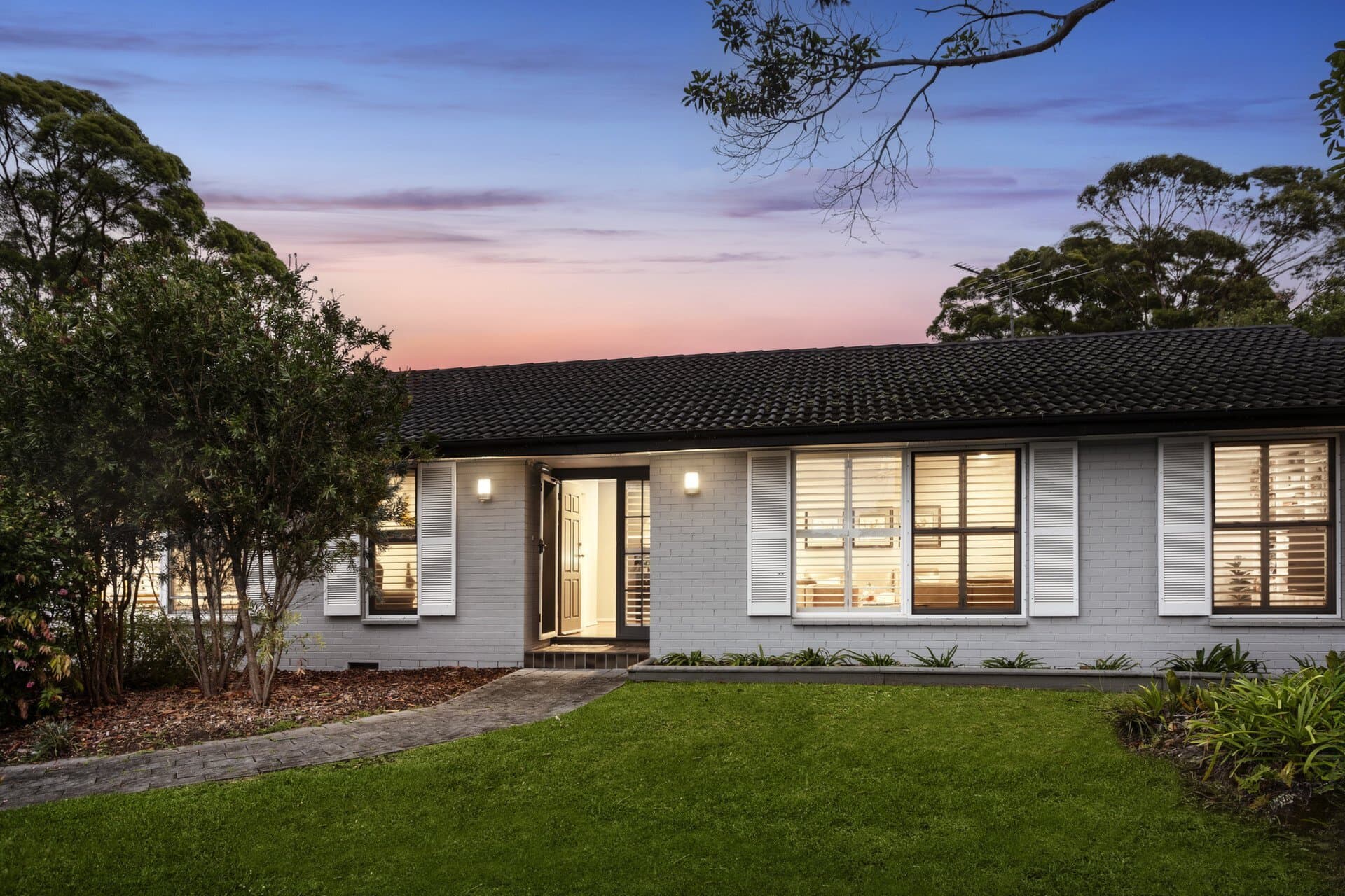 1712/6 Grove Street, North Strathfield - Image 1