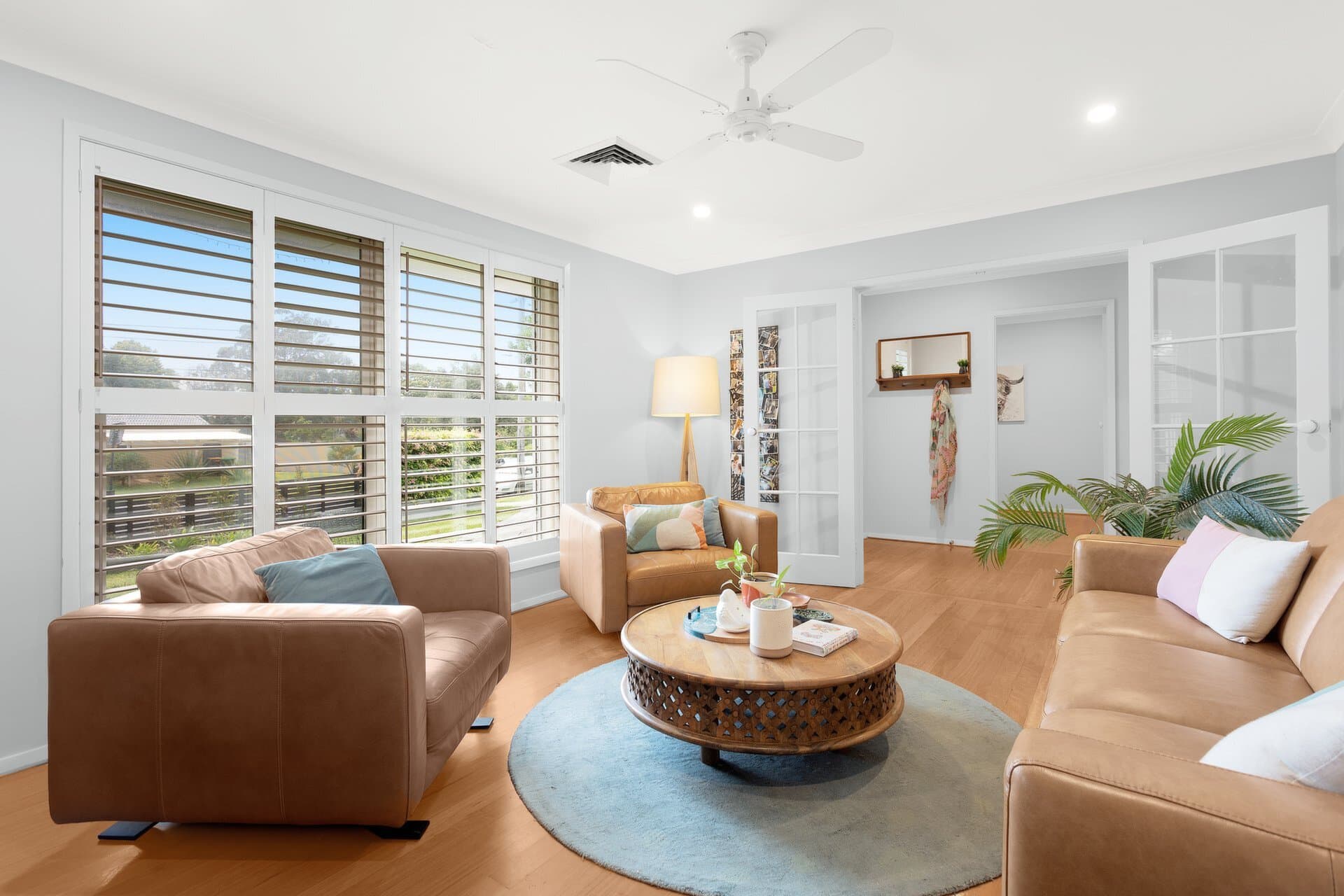 1712/6 Grove Street, North Strathfield - Thumbnail 2