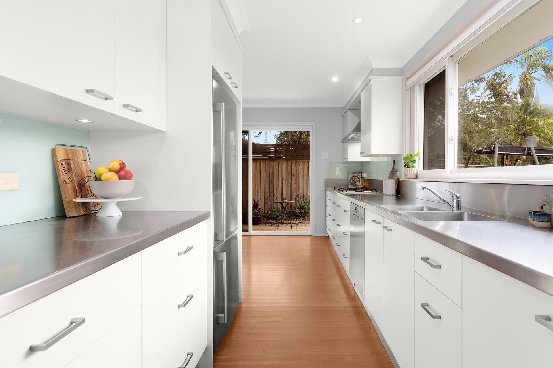 1712/6 Grove Street, North Strathfield - Thumbnail 3