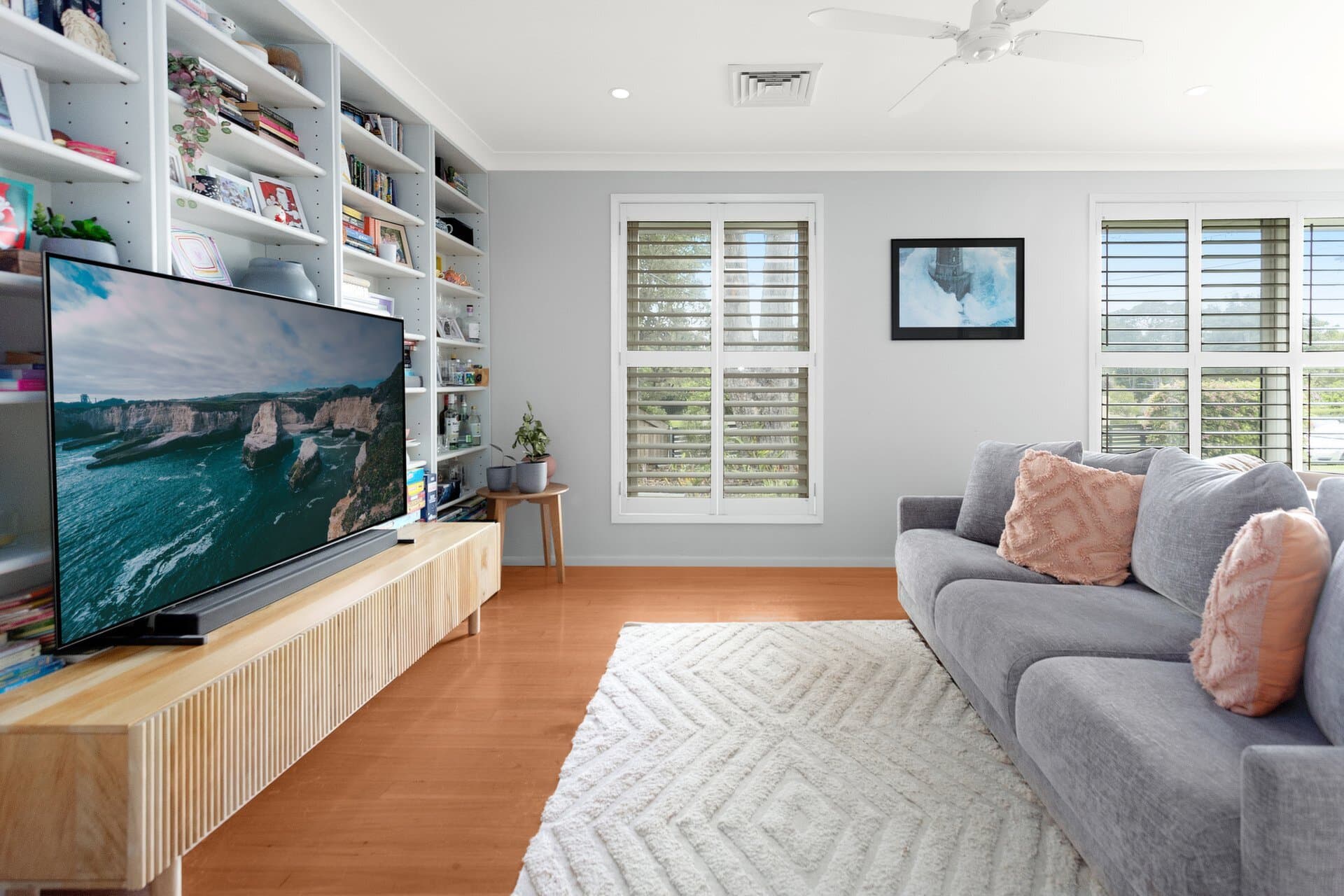 1712/6 Grove Street, North Strathfield - Thumbnail 4