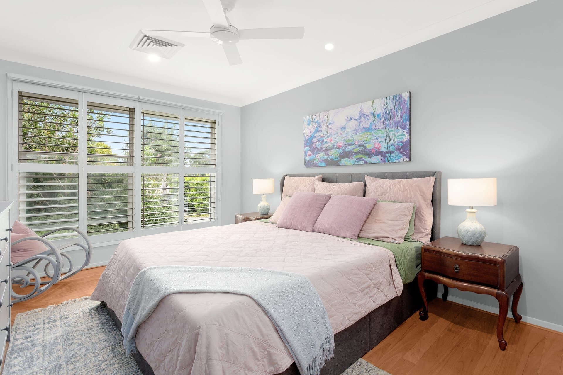 1712/6 Grove Street, North Strathfield - Thumbnail 5