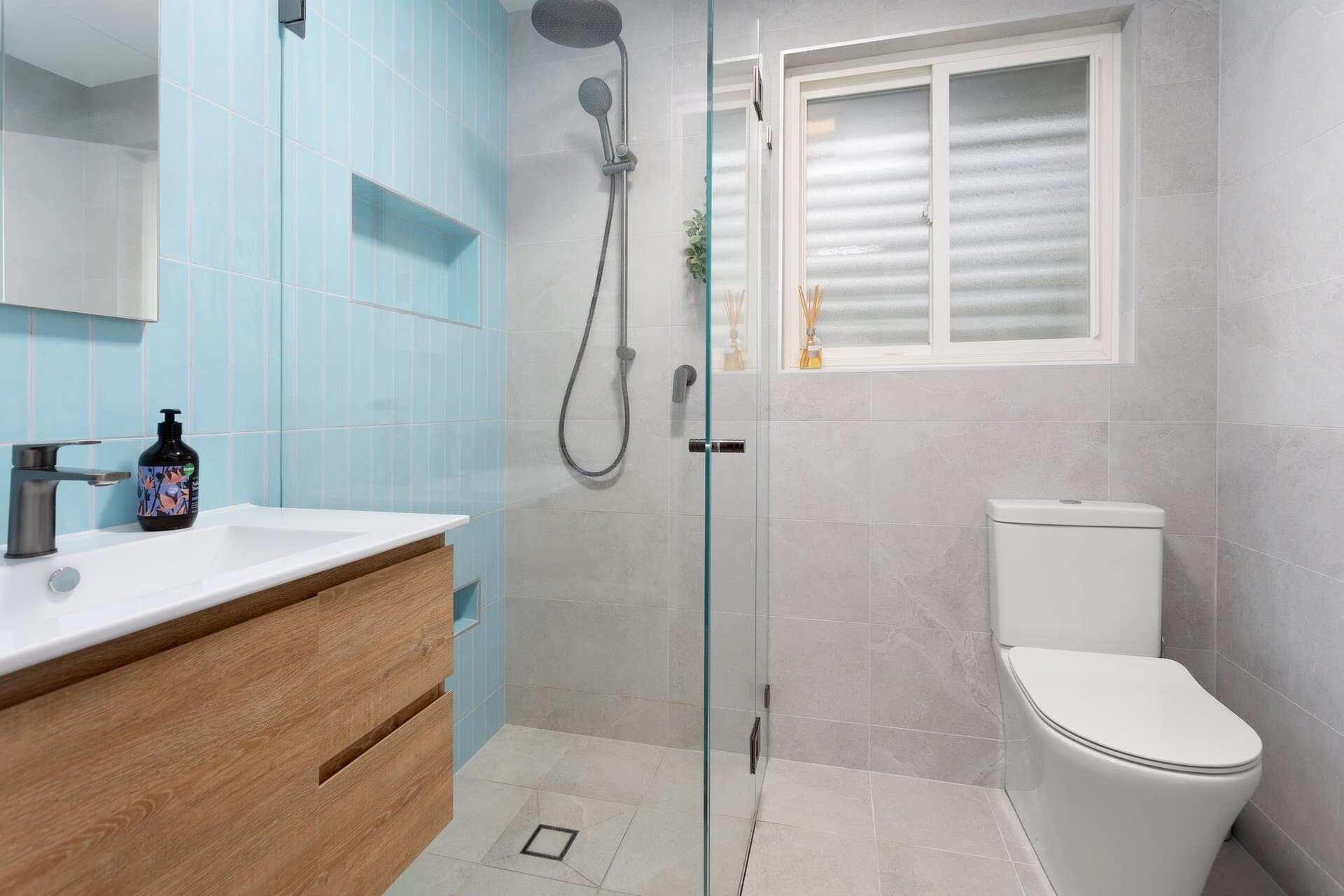 1712/6 Grove Street, North Strathfield - Thumbnail 6