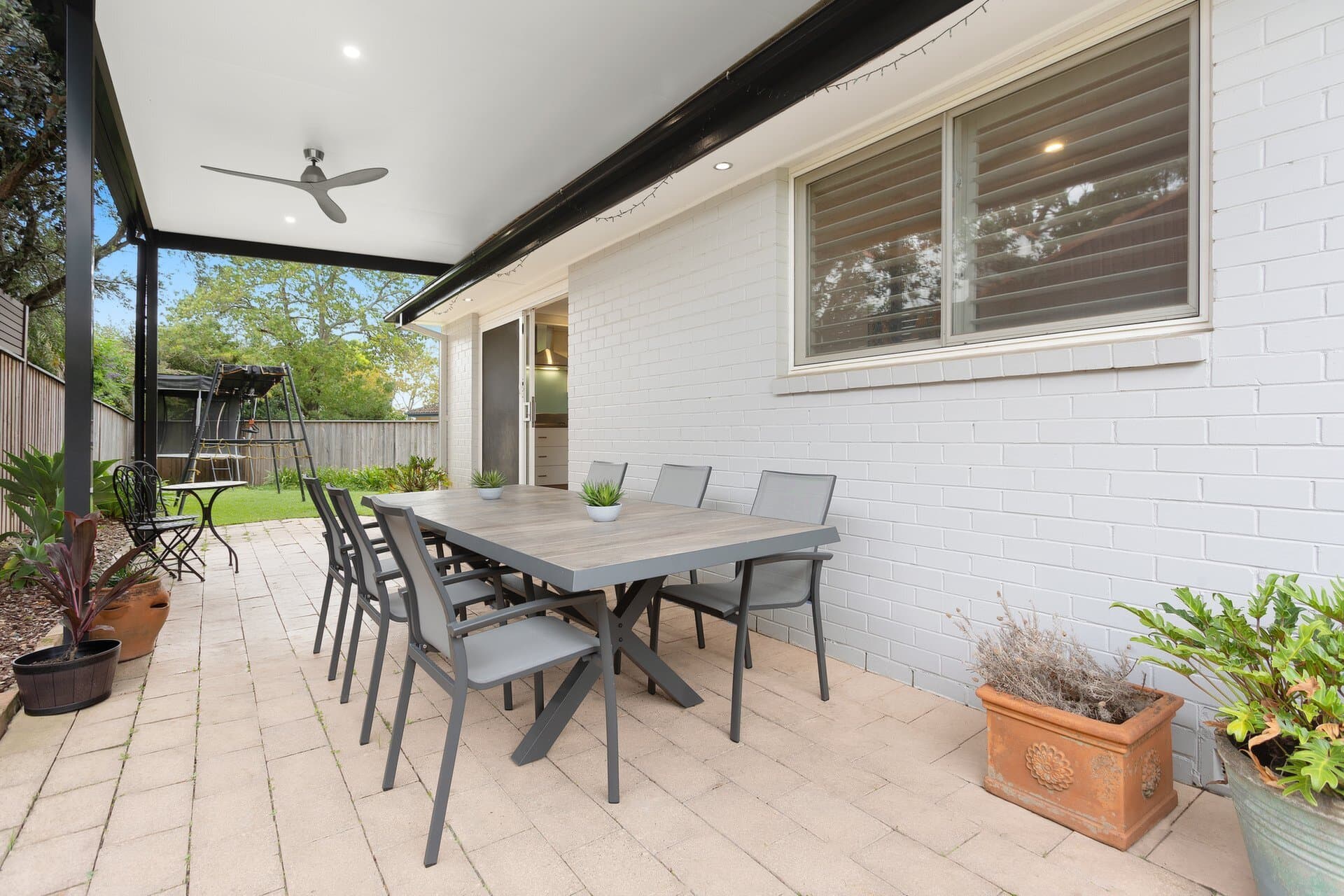 1712/6 Grove Street, North Strathfield - Thumbnail 7