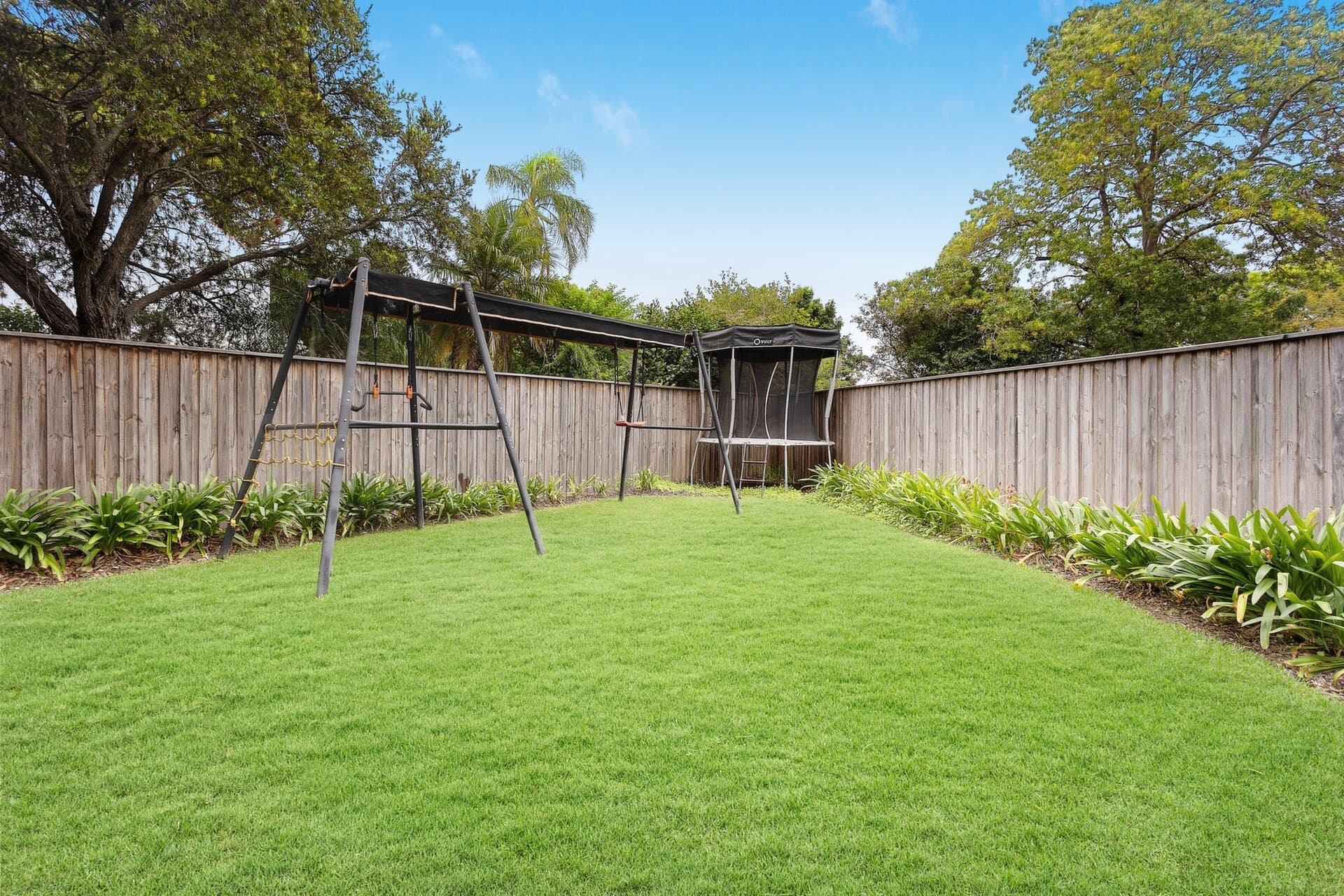 1712/6 Grove Street, North Strathfield - Thumbnail 8