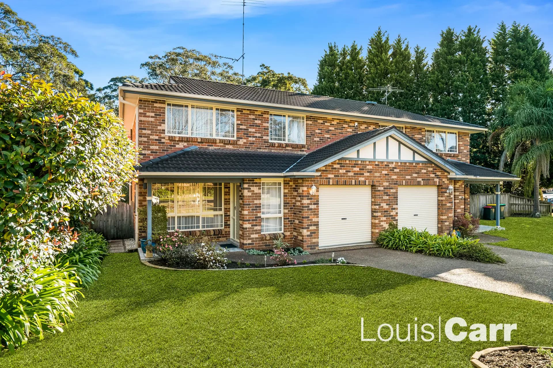 1/14 Hastings Street, Cobram - Image 1