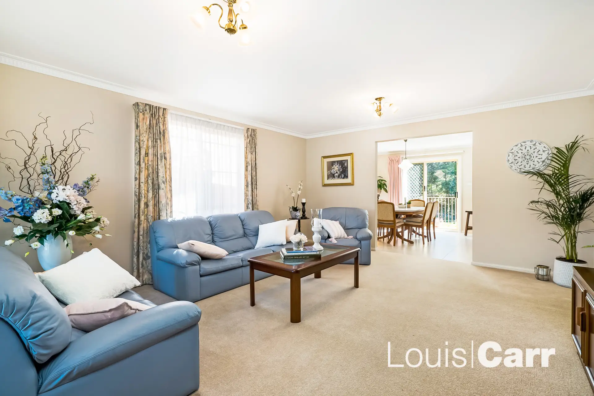 1/14 Hastings Street, Cobram - Thumbnail 2