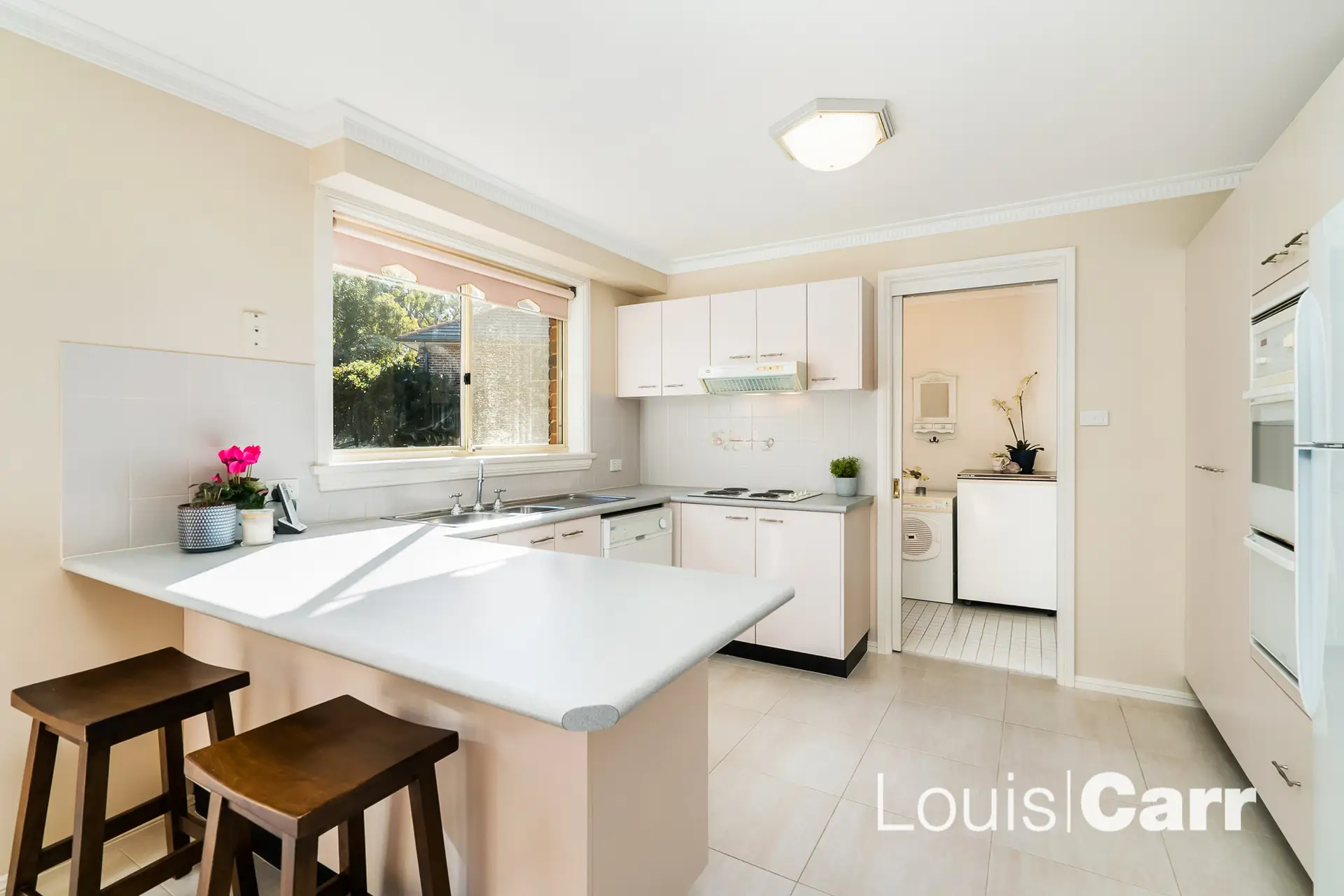 1/14 Hastings Street, Cobram - Thumbnail 3